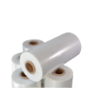 17 Micron Super Power Makine Streci resmi