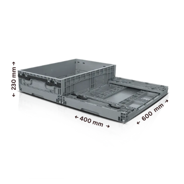 ES-4622-KT resmi