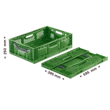 ES-6251-KTX resmi