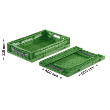 ES-6411-PG resmi