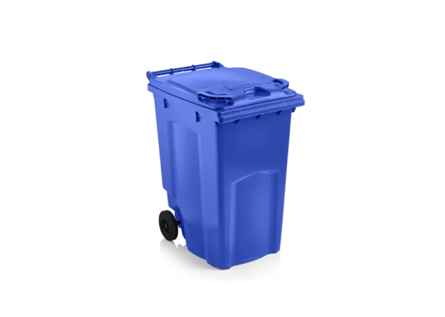 Çöp Konteynerleri kategorisi için resim