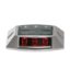 ES-5151 resmi