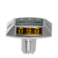 ES-5155 resmi