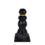 ES-6300 resmi